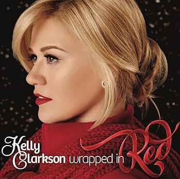 ケリー・クラークソン直筆サイン入り写真…Kelly Clarkson… ケリー・クラークソン：ブレイクアウェイ（PVG)／Kelly Clarkson